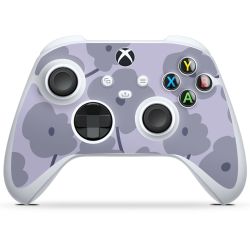 Foils for Controller matt