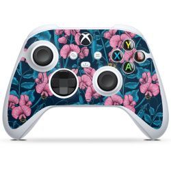 Foils for Controller matt