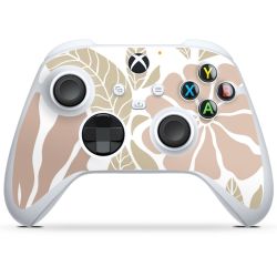 Foils for Controller matt