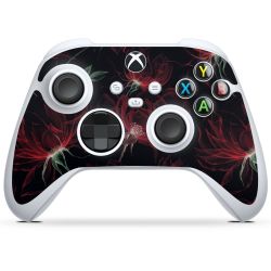 Foils for Controller matt