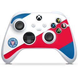 Folien für Controller matt