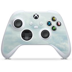 Foils for Controller matt