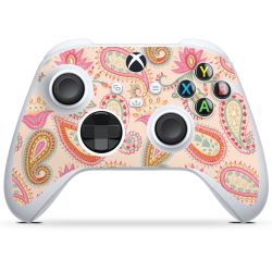 Foils for Controller matt