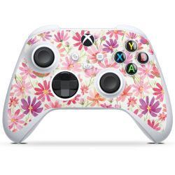 Foils for Controller matt