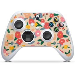 Foils for Controller matt