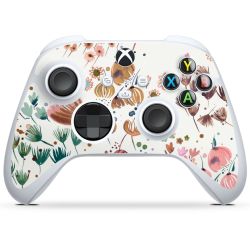 Foils for Controller matt