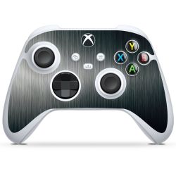 Foils for Controller matt