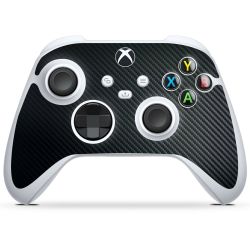 Foils for Controller matt