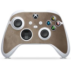 Foils for Controller matt