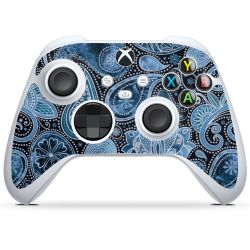 Foils for Controller matt