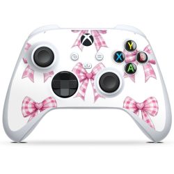 Foils for Controller matt