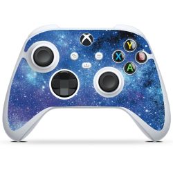 Foils for Controller matt