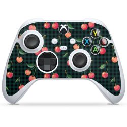 Foils for Controller matt