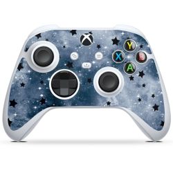 Foils for Controller matt