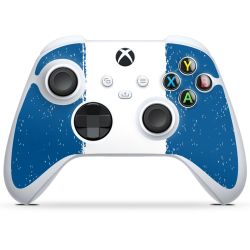 Folien für Controller matt