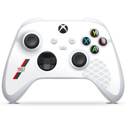 Folien für Controller matt