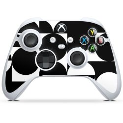 Foils for Controller matt