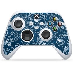 Foils for Controller matt