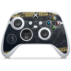 Folien für Controller matt