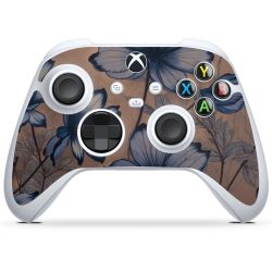 Foils for Controller matt