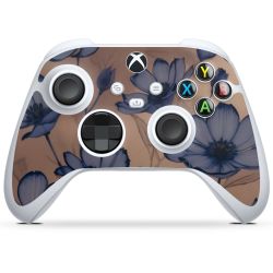 Foils for Controller matt