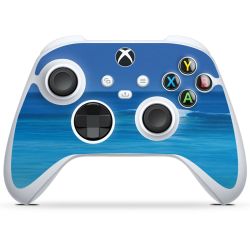 Foils for Controller matt