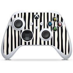 Foils for Controller matt