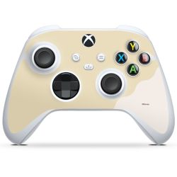 Folien für Controller matt