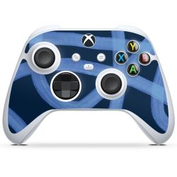 Foils for Controller matt