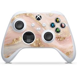 Foils for Controller matt