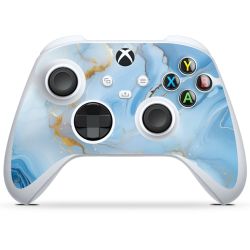 Foils for Controller matt