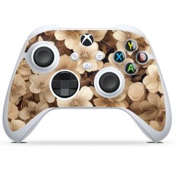 Foils for Controller matt