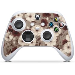 Foils for Controller matt