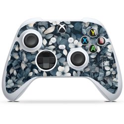 Foils for Controller matt