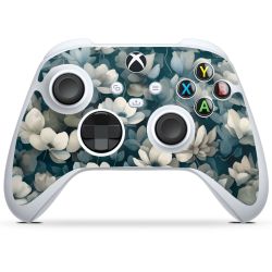 Foils for Controller matt