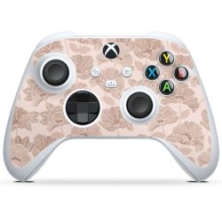 Foils for Controller matt