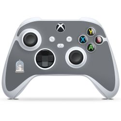 Foils for Controller matt