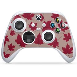 Foils for Controller matt