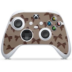 Foils for Controller matt