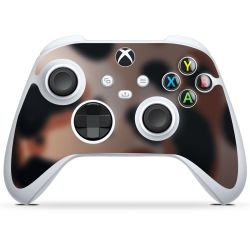 Foils for Controller matt