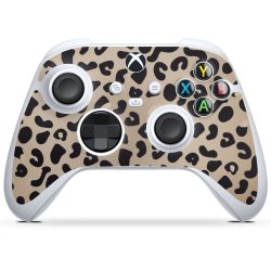 Foils for Controller matt