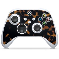 Foils for Controller matt