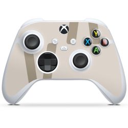 Foils for Controller matt