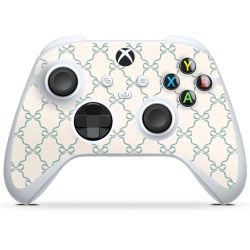 Folien für Controller matt