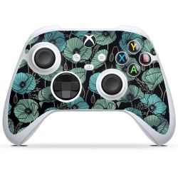 Foils for Controller matt