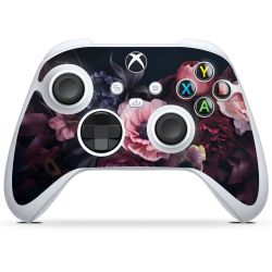 Foils for Controller matt