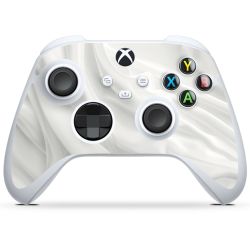 Foils for Controller matt