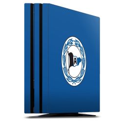 Folien für Spielekonsolen matt