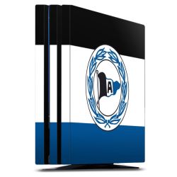 Folien für Spielekonsolen matt