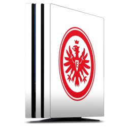 Folien für Spielekonsolen matt